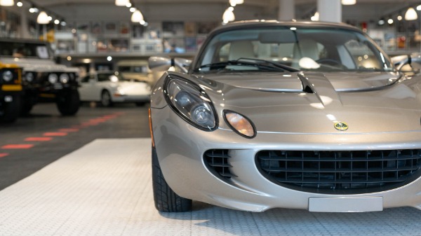 Used 2006 Lotus Elise  | Corte Madera, CA