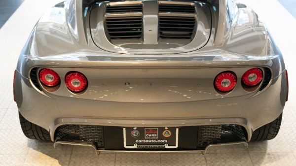 Used 2006 Lotus Elise  | Corte Madera, CA