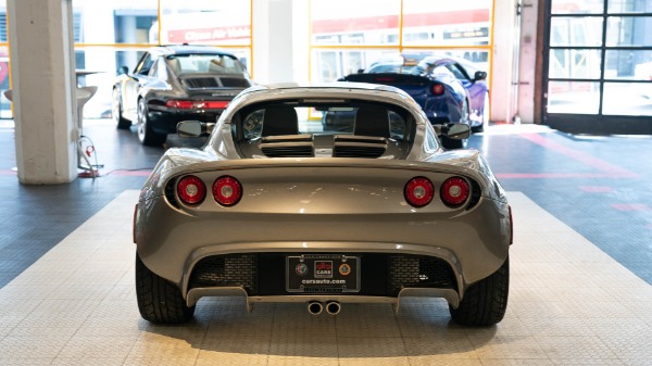 Used 2006 Lotus Elise  | Corte Madera, CA