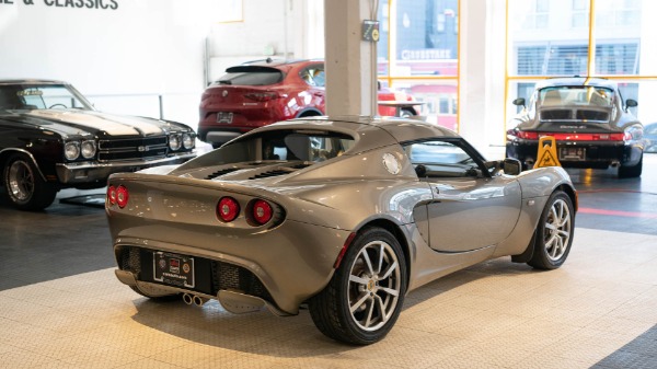 Used 2006 Lotus Elise  | Corte Madera, CA