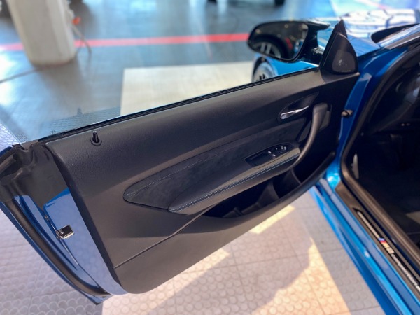 Used 2020 BMW M2 Competition | Corte Madera, CA