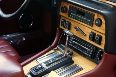 Used 1986 Jaguar XJ6  | Corte Madera, CA